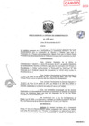 Vista preliminar de documento ROA N° 139-2017 - PUBLICAR