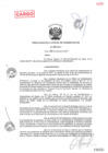 Vista preliminar de documento ROA N° 132-2017 - PUBLICAR
