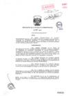 Vista preliminar de documento ROA N° 174-2017 - PUBLICAR