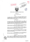 Vista preliminar de documento ROA N° 176-2017 - PUBLICAR