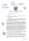 Vista preliminar de documento ROA N° 215-2018 - PUBLICAR-1-3