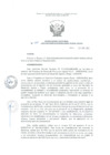 Vista preliminar de documento RJ N° 011-2023-DE-UA Aprobar la segunda modificacion del plan anual de contrataciones PAC 2023.pdf