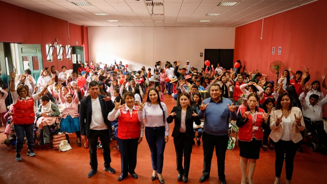 Fotografía 