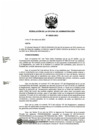 Vista preliminar de documento ROA-020-2023 - PUBLICAR.pdf