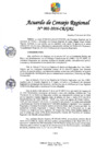 Vista preliminar de documento Acuerdo de Consejo Regional N° 002-2016-CR/GRL