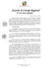 Vista preliminar de documento Acuerdo de Consejo Regional N° 010-2016-CR/GRL
