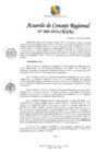 Vista preliminar de documento Acuerdo de Consejo Regional N° 009-2016-CR/GRL