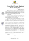 Vista preliminar de documento Acuerdo de Consejo Regional N° 011-2016-CR/GRL