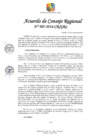 Vista preliminar de documento Acuerdo de Consejo Regional N° 007-2016-CR/GRL