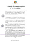 Vista preliminar de documento Acuerdo de Consejo Regional N° 019-2016-CR/GRL