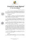 Vista preliminar de documento Acuerdo de Consejo Regional N° 003-2016-CR/GRL