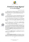 Vista preliminar de documento Acuerdo de Consejo Regional N° 015-2016-CR/GRL