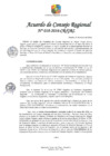 Vista preliminar de documento Acuerdo de Consejo Regional N° 018-2016-CR/GRL
