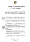 Vista preliminar de documento Acuerdo de Consejo Regional N° 016-2016-CR/GRL