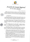 Vista preliminar de documento Acuerdo de Consejo Regional N 017-2016-CR-GRL