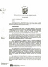 Vista preliminar de documento ROA-019-2023 - PUBLICAR.pdf