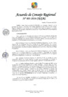 Vista preliminar de documento Acuerdo de Consejo Regional N° 001-2016-CR/GRL