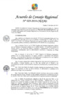 Vista preliminar de documento Acuerdo de Consejo Regional N 029-2016-CR-GRL
