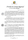 Vista preliminar de documento Acuerdo de Consejo Regional N 031-2016-CR-GRL