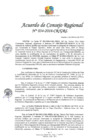 Vista preliminar de documento Acuerdo de Consejo Regional N° 034-2016-CR/GRL