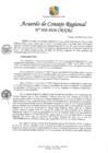 Vista preliminar de documento Acuerdo de Consejo Regional N° 038-2016-CR/GRL