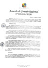 Vista preliminar de documento Acuerdo de Consejo Regional N° 040-2016-CR/GRL