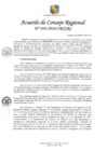 Vista preliminar de documento Acuerdo de Consejo Regional N° 042-2016-CR/GRL
