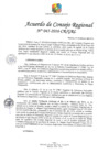 Vista preliminar de documento Acuerdo de Consejo Regional N° 045-2016-CR/GRL