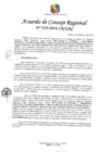 Vista preliminar de documento Acuerdo de Consejo Regional N 050-2016-CR-GRL