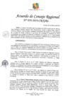 Vista preliminar de documento Acuerdo de Consejo Regional N 056-2016-CR-GRL