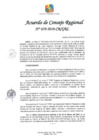 Vista preliminar de documento Acuerdo de Consejo Regional N° 059-2016-CR/GRL