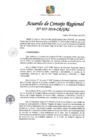 Vista preliminar de documento Acuerdo de Consejo Regional N° 057-2016-CR/GRL