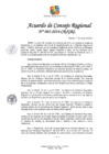 Vista preliminar de documento Acuerdo de Consejo Regional N° 065-2016-CR/GRL