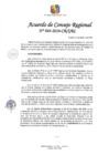 Vista preliminar de documento Acuerdo de Consejo Regional N 064-2016-CR-GRL