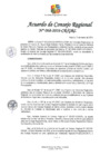 Vista preliminar de documento Acuerdo de Consejo Regional N 068-2016-CR-GRL