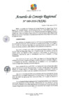 Vista preliminar de documento Acuerdo de Consejo Regional N 069-2016-CR-GRL