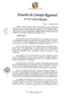 Vista preliminar de documento Acuerdo de Consejo Regional N° 071-2016-CR/GRL