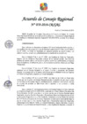 Vista preliminar de documento Acuerdo de Consejo Regional N° 078-2016-CR/GRL