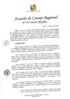 Vista preliminar de documento Acuerdo de Consejo Regional N 075-2016-CR-GRL