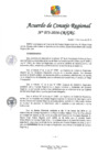 Vista preliminar de documento Acuerdo de Consejo Regional N° 073-2016-CR/GRL