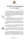 Vista preliminar de documento Acuerdo de Consejo Regional N 072-2016-CR-GRL