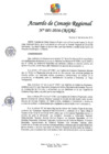Vista preliminar de documento Acuerdo de Consejo Regional N° 081-2016-CR/GRL