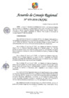 Vista preliminar de documento Acuerdo de Consejo Regional N° 079-2016-CR/GRL