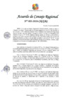 Vista preliminar de documento Acuerdo de Consejo Regional N° 083-2016-CR/GRL
