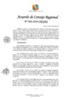 Vista preliminar de documento Acuerdo de Consejo Regional N° 082-2016-CR/GRL