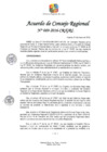 Vista preliminar de documento Acuerdo de Consejo Regional N° 089-2016-CR/GRL