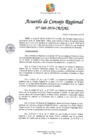 Vista preliminar de documento Acuerdo de Consejo Regional N° 088-2016-CR/GRL