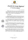 Vista preliminar de documento Acuerdo de Consejo Regional N° 100-2016-CR/GRL