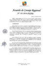 Vista preliminar de documento Acuerdo de Consejo Regional N° 101-2016-CR/GRL