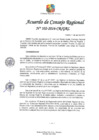 Vista preliminar de documento Acuerdo de Consejo Regional N° 102-2016-CR/GRL